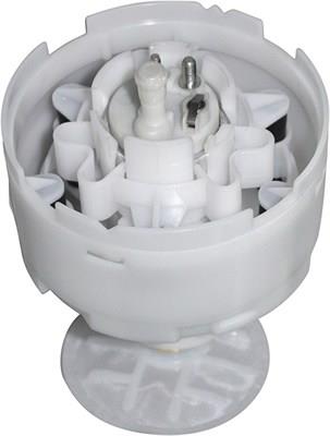 MAGNETI MARELLI 313011313008 Číslo výrobce: MAM00008M. EAN: 8001063960937.