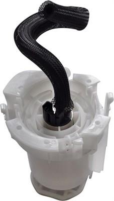 MAGNETI MARELLI 313011313009 Číslo výrobce: MAM00009M. EAN: 8001063991795.