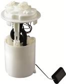 MAGNETI MARELLI 313011313016