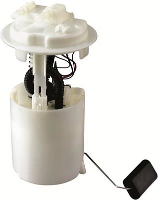 MAGNETI MARELLI 313011313016 Číslo výrobce: MAM00016M. EAN: 8001063783536.