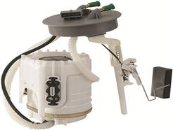 MAGNETI MARELLI 313011313021