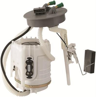 MAGNETI MARELLI 313011313021 Číslo výrobce: MAM00021M. EAN: 8001063996073.