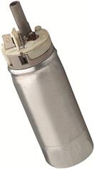 MAGNETI MARELLI 313011300025