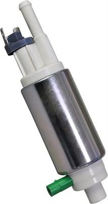 MAGNETI MARELLI 313011300028 Číslo výrobce: MAM00028. EAN: 8001063731056.