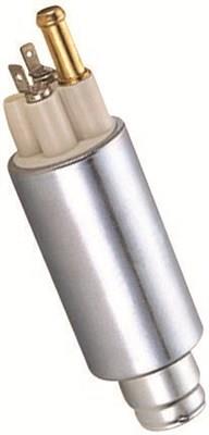 MAGNETI MARELLI 313011300029 Číslo výrobce: MAM00029. EAN: 8001063851808.