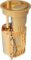 MAGNETI MARELLI 313011313030