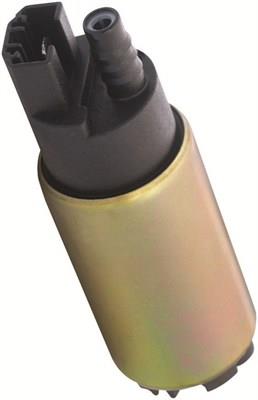 MAGNETI MARELLI 313011300033 Číslo výrobce: MAM00033. EAN: 8001063903323.