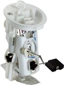 MAGNETI MARELLI 313011313035 - Palivová čerpací soustava