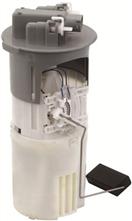 MAGNETI MARELLI 313011313039