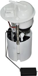 MAGNETI MARELLI 313011313042