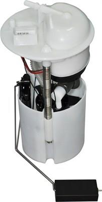 MAGNETI MARELLI 313011313042 Číslo výrobce: MAM00042M. EAN: 8001063953878.