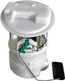 MAGNETI MARELLI 313011313047