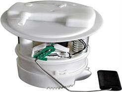 MAGNETI MARELLI 313011313047