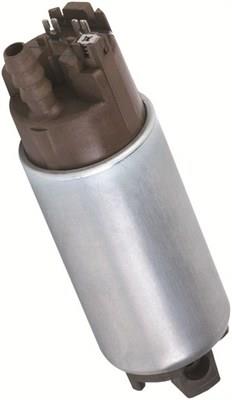 MAGNETI MARELLI 313011300047 Číslo výrobce: MAM00047. EAN: 8001063847436.