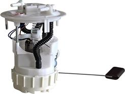 MAGNETI MARELLI 313011313048