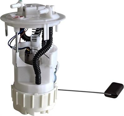 MAGNETI MARELLI 313011313048 Číslo výrobce: MAM00048M. EAN: 8001063760728.