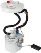 MAGNETI MARELLI 313011313053