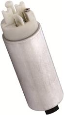 MAGNETI MARELLI 313011300053