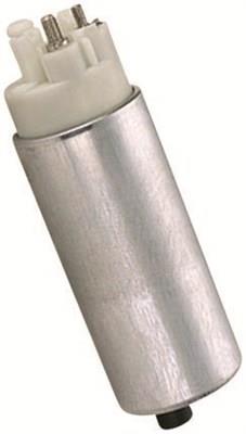 MAGNETI MARELLI 313011300055 Číslo výrobce: MAM00055. EAN: 8001063772936.