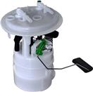 MAGNETI MARELLI 313011313058