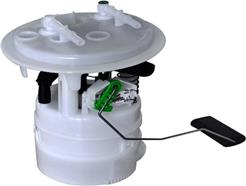 MAGNETI MARELLI 313011313058