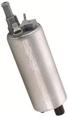 MAGNETI MARELLI 313011300059 Číslo výrobce: MAM00059. EAN: 8001063850290.