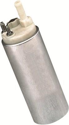 MAGNETI MARELLI 313011300066 Číslo výrobce: MAM00066. EAN: 8001063945408.