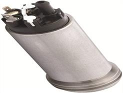 MAGNETI MARELLI 313011300068