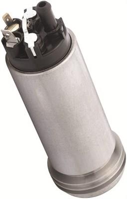 MAGNETI MARELLI 313011300068 Číslo výrobce: MAM00068. EAN: 8001063700526.