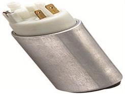 MAGNETI MARELLI 313011300081