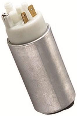 MAGNETI MARELLI 313011300081 Číslo výrobce: MAM00081. EAN: 8001063765525.