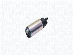 MAGNETI MARELLI 313011300097