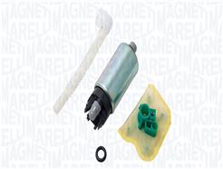 MAGNETI MARELLI 313011300104