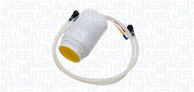 MAGNETI MARELLI 313011313148 Číslo výrobce: MAM00148M. EAN: 8001063787756.