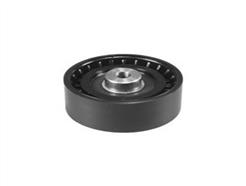 MAGNETI MARELLI 331316170003