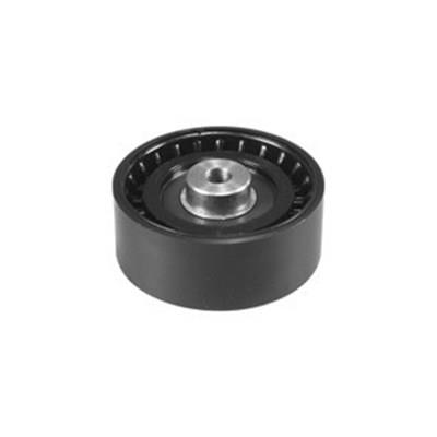 MAGNETI MARELLI 331316170003 Číslo výrobce: MPQ0003. EAN: 8001063997469.