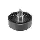 MAGNETI MARELLI 331316170010