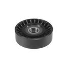 MAGNETI MARELLI 331316170012