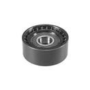 MAGNETI MARELLI 331316170014