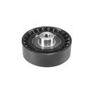 MAGNETI MARELLI 331316170015