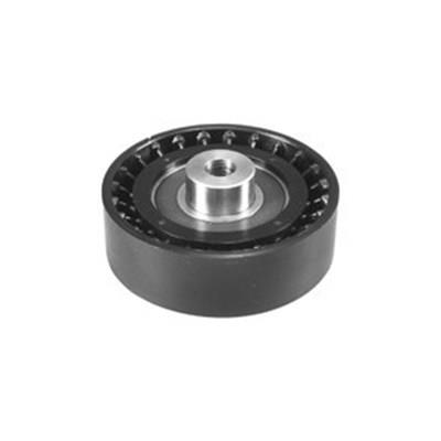 MAGNETI MARELLI 331316170015 Číslo výrobce: MPQ0015.