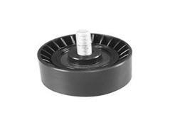 MAGNETI MARELLI 331316170045