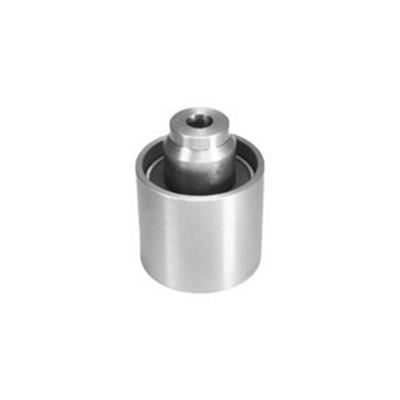 MAGNETI MARELLI 331316170107 Číslo výrobce: MPQ0107. EAN: 8001063896762.