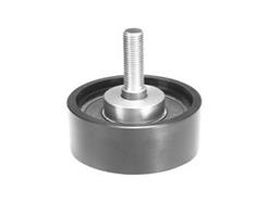 MAGNETI MARELLI 331316170110