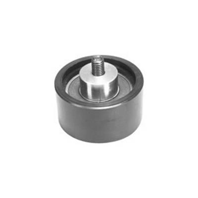 MAGNETI MARELLI 331316170122 Číslo výrobce: MPQ0122. EAN: 8001063854533.