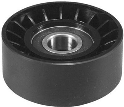 MAGNETI MARELLI 331316170147 Číslo výrobce: MPQ0147. EAN: 8001063676302.