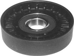 MAGNETI MARELLI 331316170155