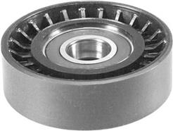 MAGNETI MARELLI 331316170157