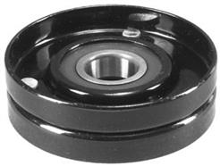 MAGNETI MARELLI 331316170176