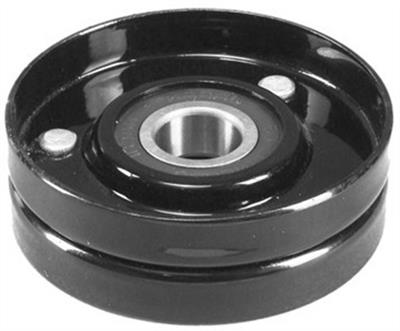 MAGNETI MARELLI 331316170179 Číslo výrobce: MPQ0179. EAN: 8001063724850.